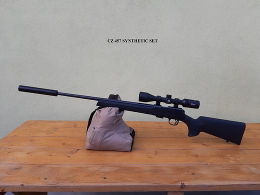 CZ 457 SYNTHETIC SET.jpg