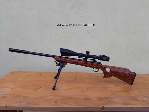 CZ 457 THUMBHOLE.jpg