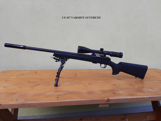 CZ 457 VARMINT SYNTHETIC.jpg