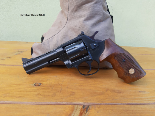 Revolver Holek 22LR.jpg